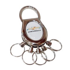 940987CH - Llavero multiargolla marca de autos