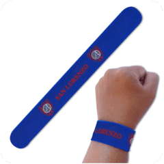 944020 - PULSERA SAN LORENZO FLEXIBLE