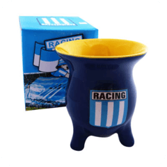 944280 - MATE RACING CLUB 3 PATAS GRANDE