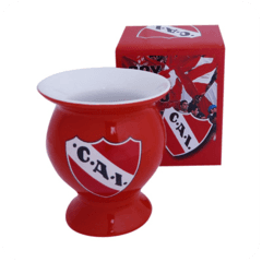 944340 - MATE INDEPENDIENTE BASE CIRCULAR CHICO
