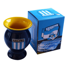 944380 - MATE RACING CLUB BASE CIRCULAR GRANDE
