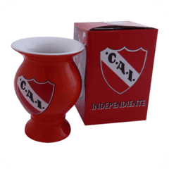 944390 - MATE INDEPENDIENTE BASE CIRCULAR GRANDE
