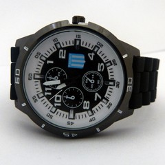 945830 - RELOJ SUPERTOP RACING - comprar online
