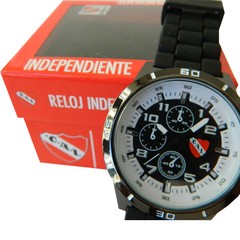 945840 - Reloj supertop c/caja Independiente