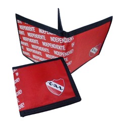 946490 - Billetera nautica doble Independiente