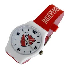 946590 - RELOJ PLÁSTICO C/CAJA INDEPENDIENTE