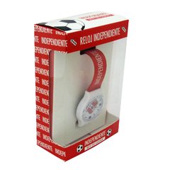946590 - RELOJ PLÁSTICO C/CAJA INDEPENDIENTE - comprar online