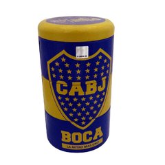 946600 - SET LATA X3 - comprar online