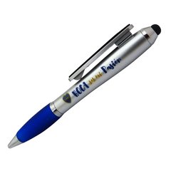 947131 - BOLIGRAFO BOCA P/CELULAR