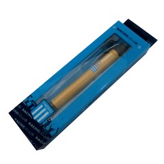 947148 - BOLIGRAFO RANCING CLUB BAMBU CON ESTUCHE