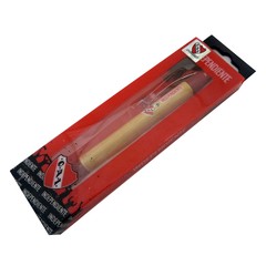 947149 - BOLIGRAFO INDEPENDEINTE BAMBU CON ESTUCHE - comprar online