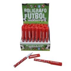 947240 - Roller Independiente - comprar online
