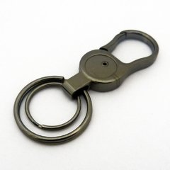 947700 - LLAVERO MOSQUETON - comprar online