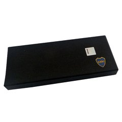 948101 - Set Bolig. Portaminas y Pluma Boca - comprar online