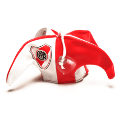 95010 - Arlequin River Plate
