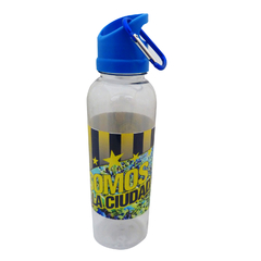 9634 - BOTELLA DEPORTIVA ROSARIO CENTRAL - comprar online