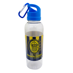 9634 - BOTELLA DEPORTIVA ROSARIO CENTRAL