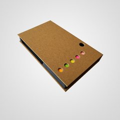 XT- 9659 PORTA TACO ECOLÓGICO en internet
