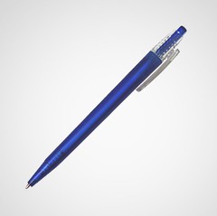 BOL-00-2-1 - tienda online