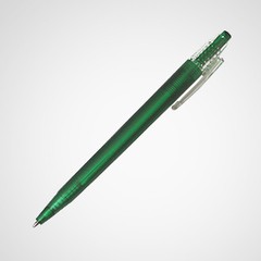 BOL-00-2-1