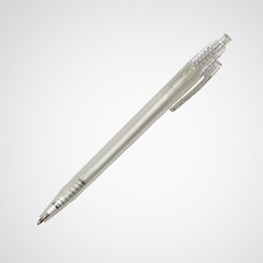 BOL-00-2-1 - comprar online