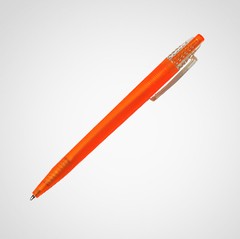 BOL-00-2-1 - Nuevo Emporio | Productos de fútbol