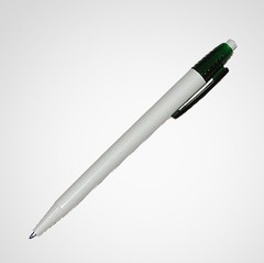 BOL-00-2-2 - comprar online