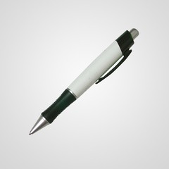 BOL-0-10-1
