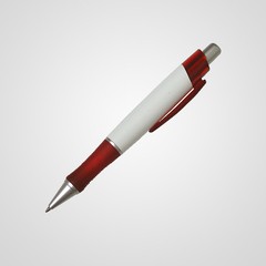BOL-0-10-1 - comprar online