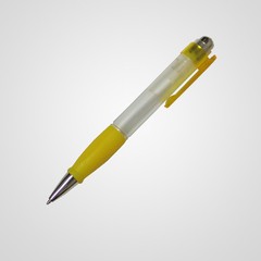 BOL-10-7