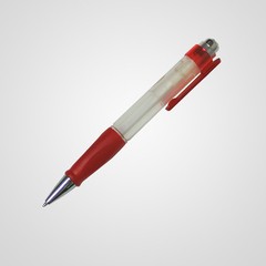 BOL-10-7 en internet