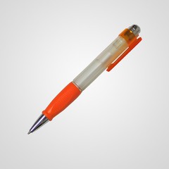 BOL-10-7 - Nuevo Emporio | Productos de fútbol