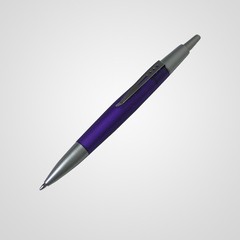 BOL-13-0 - Nuevo Emporio | Productos de fútbol