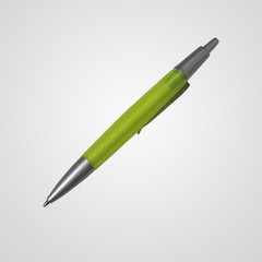 BOL-13-0