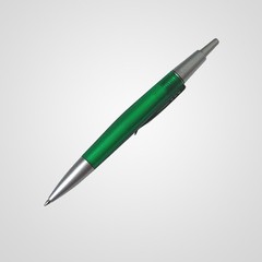 BOL-13-0 - comprar online