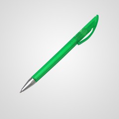 BOL-17-0