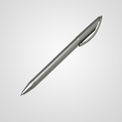 BOL-17-0 - comprar online
