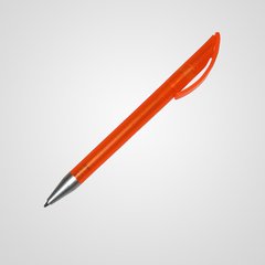 XT- A170 BOLÍGRAFO PLÁSTICO MEDIO GIRO - Nuevo Emporio | Productos de fútbol