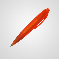 BOL-20-3 - Nuevo Emporio | Productos de fútbol