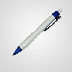 XT- A868 BOLÍGRAFO PLÁSTICO RETRACTIL