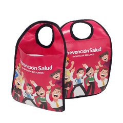 Bolsa para auto "Autobag" - comprar online