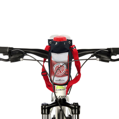 7610 - PORTA TERMO/ MATE RIVER P/ BICICLETA