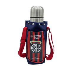 7620 - PORTA TERMO/ MATE SAN LORENZO P/ BICICLETA - comprar online