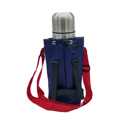 7620 - PORTA TERMO/ MATE SAN LORENZO P/ BICICLETA - tienda online