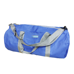 BOLSO CON LOGO