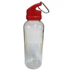 9600 - Botella  deportiva