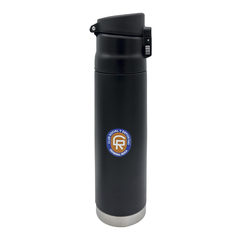 BOTELLA TERMICA A C/ LOGO - comprar online