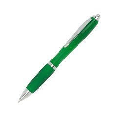 ST- BP190 BOLIGRAFO VIVID - comprar online