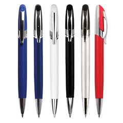 ST- BP193 BOLIGRAFO METALICO - comprar online