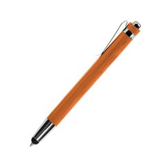 ST- BP218 BOLIGRAFO DE BAMBU - comprar online